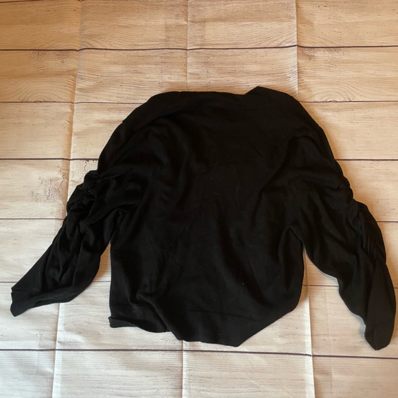 Women's Jessica Howard Cardigan - Picture 4 of 4